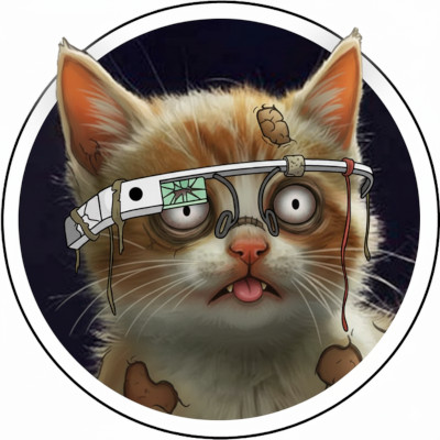 Product Hunt has zombified